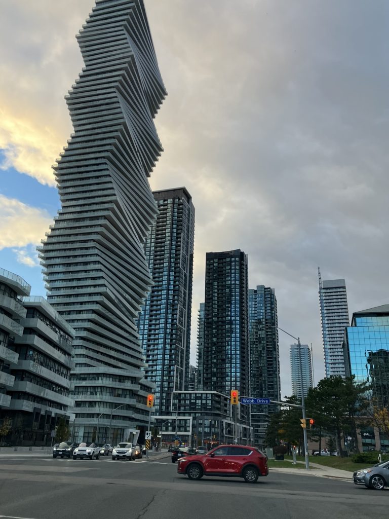 Friday, November 1 2024