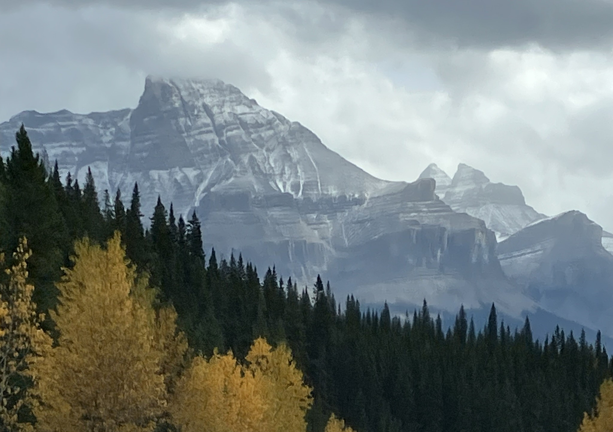 Friday, September 27