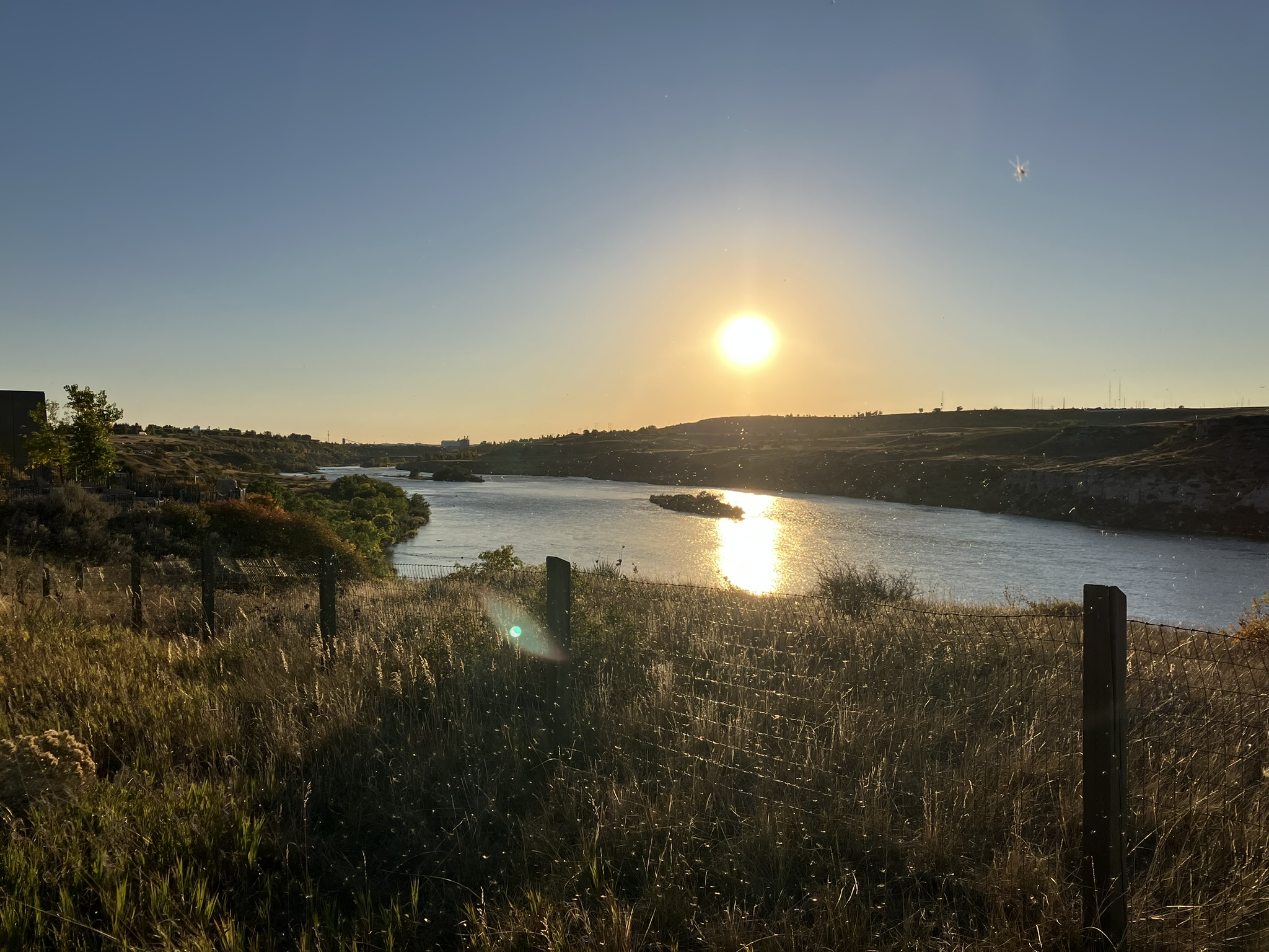 Saturday, September 28