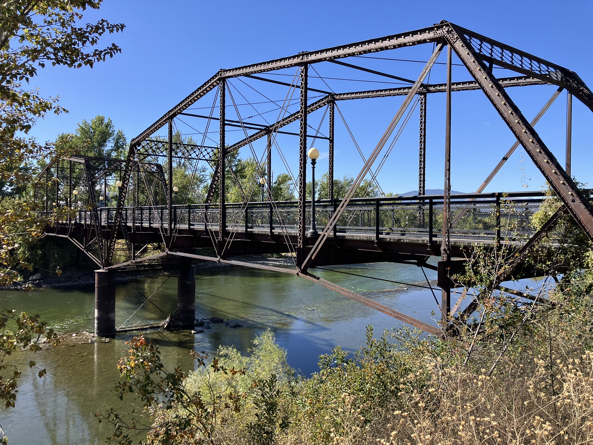 Monday, September 30