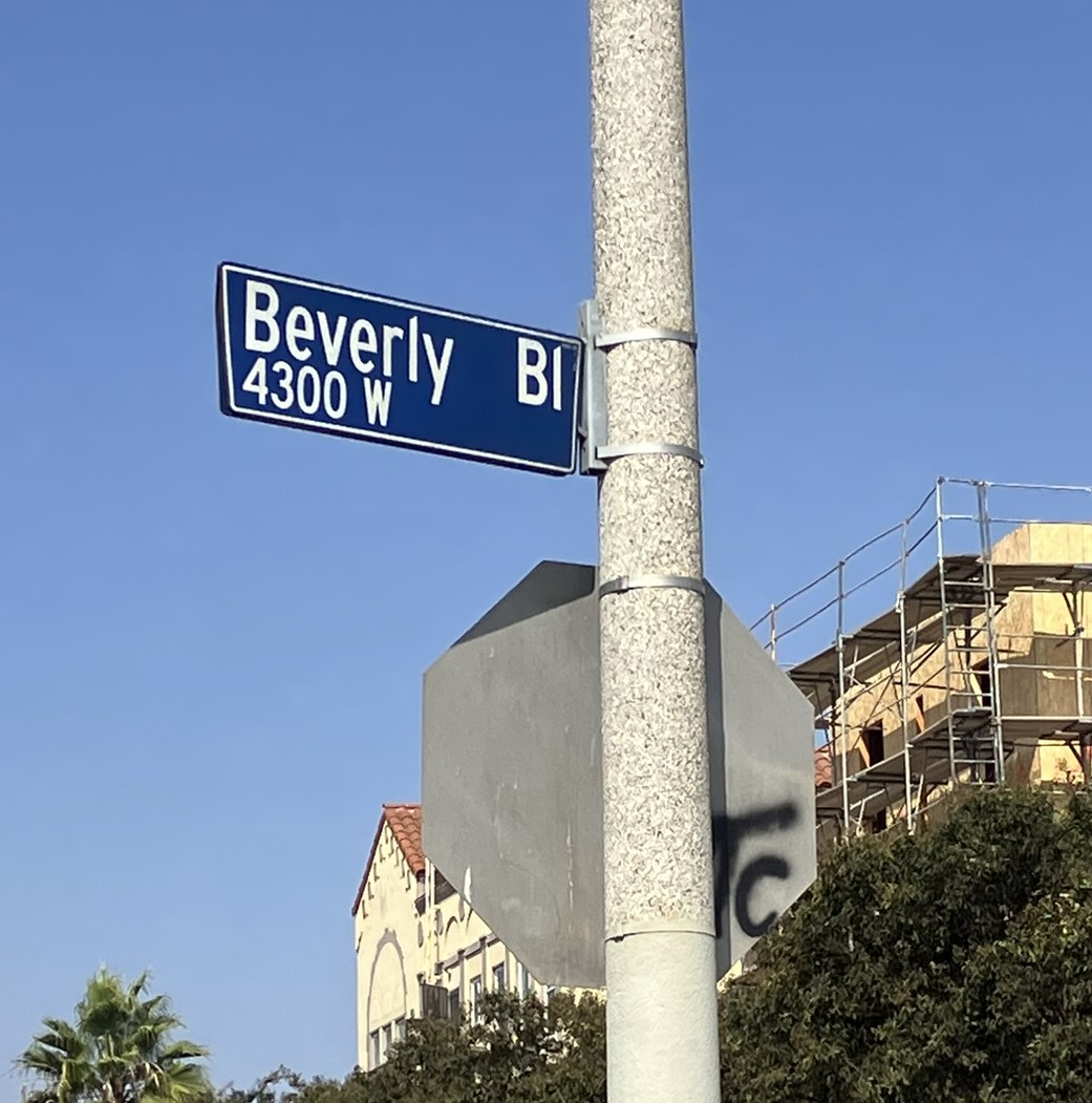 First Post: Wednesday July 24 2024