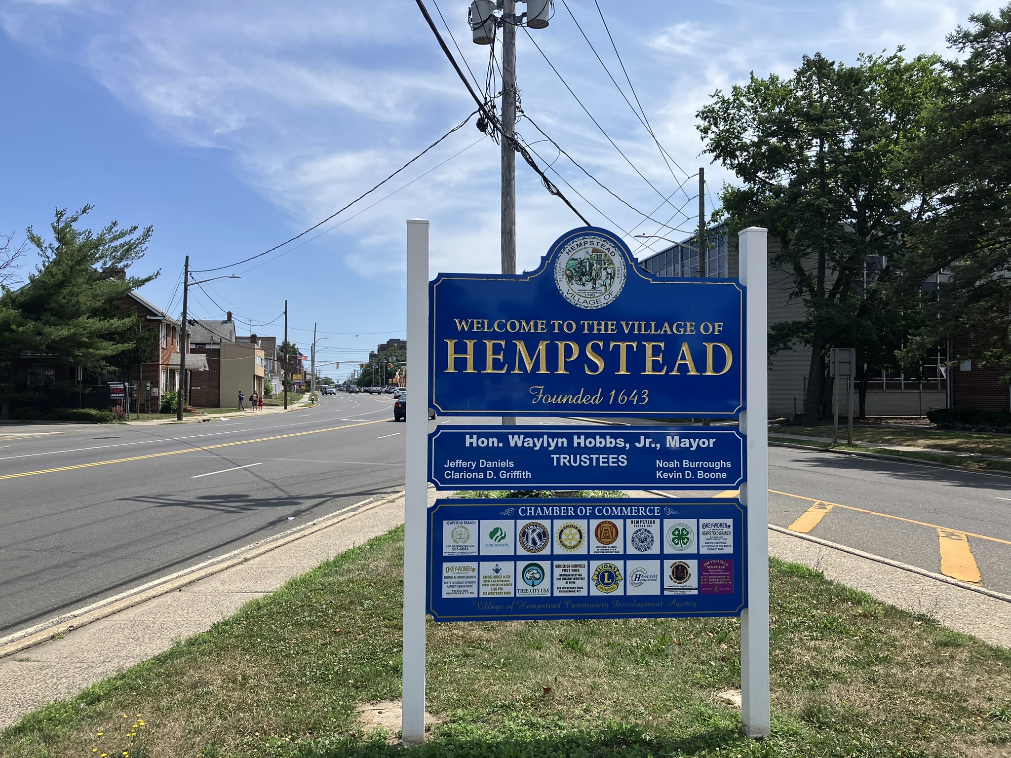 Friday, July 26 2024