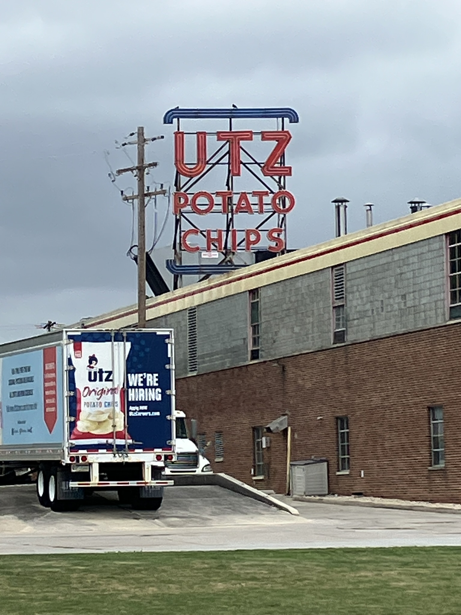 Sunday, July 28 2024