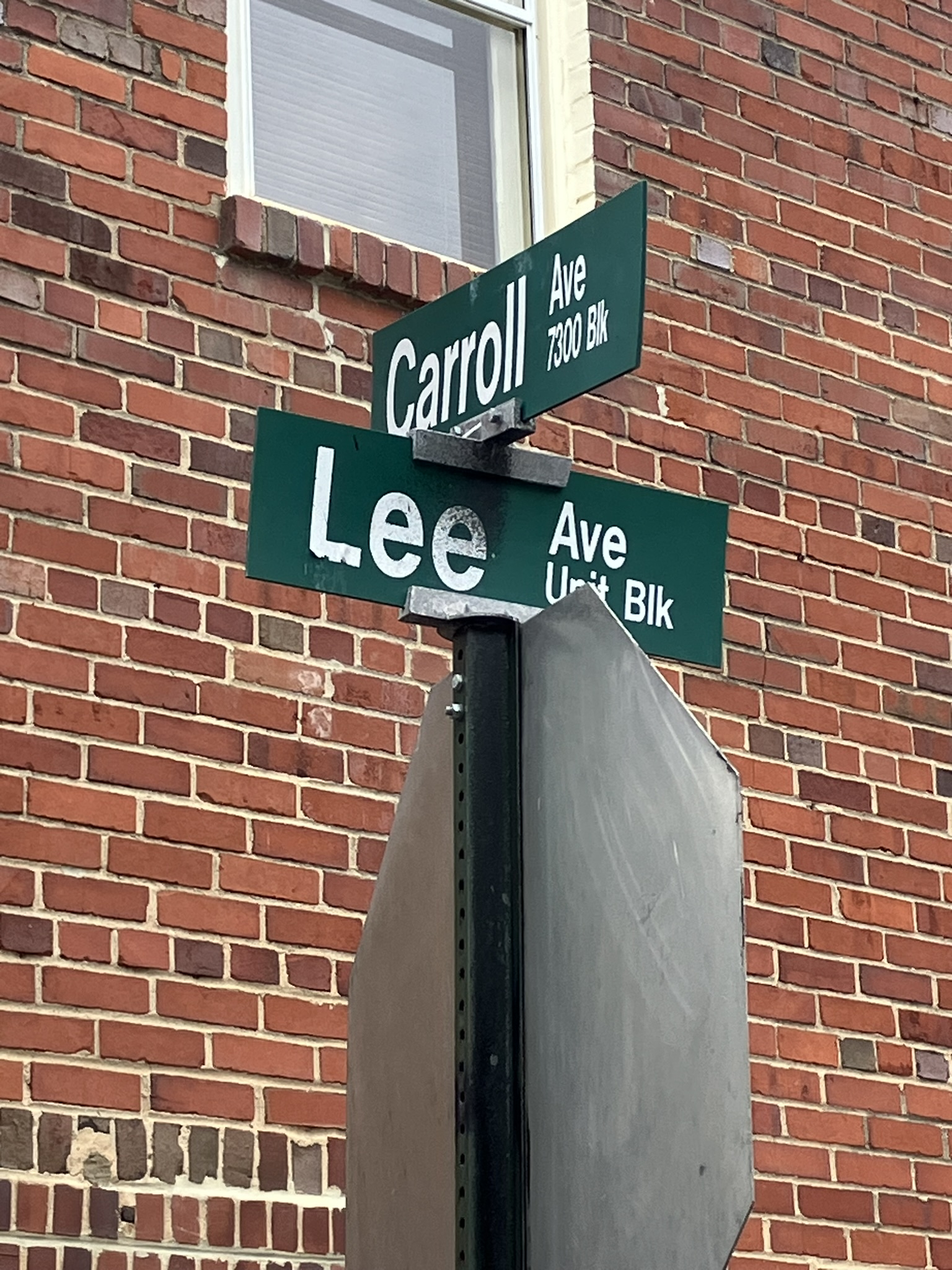 Tuesday, July 30 2024