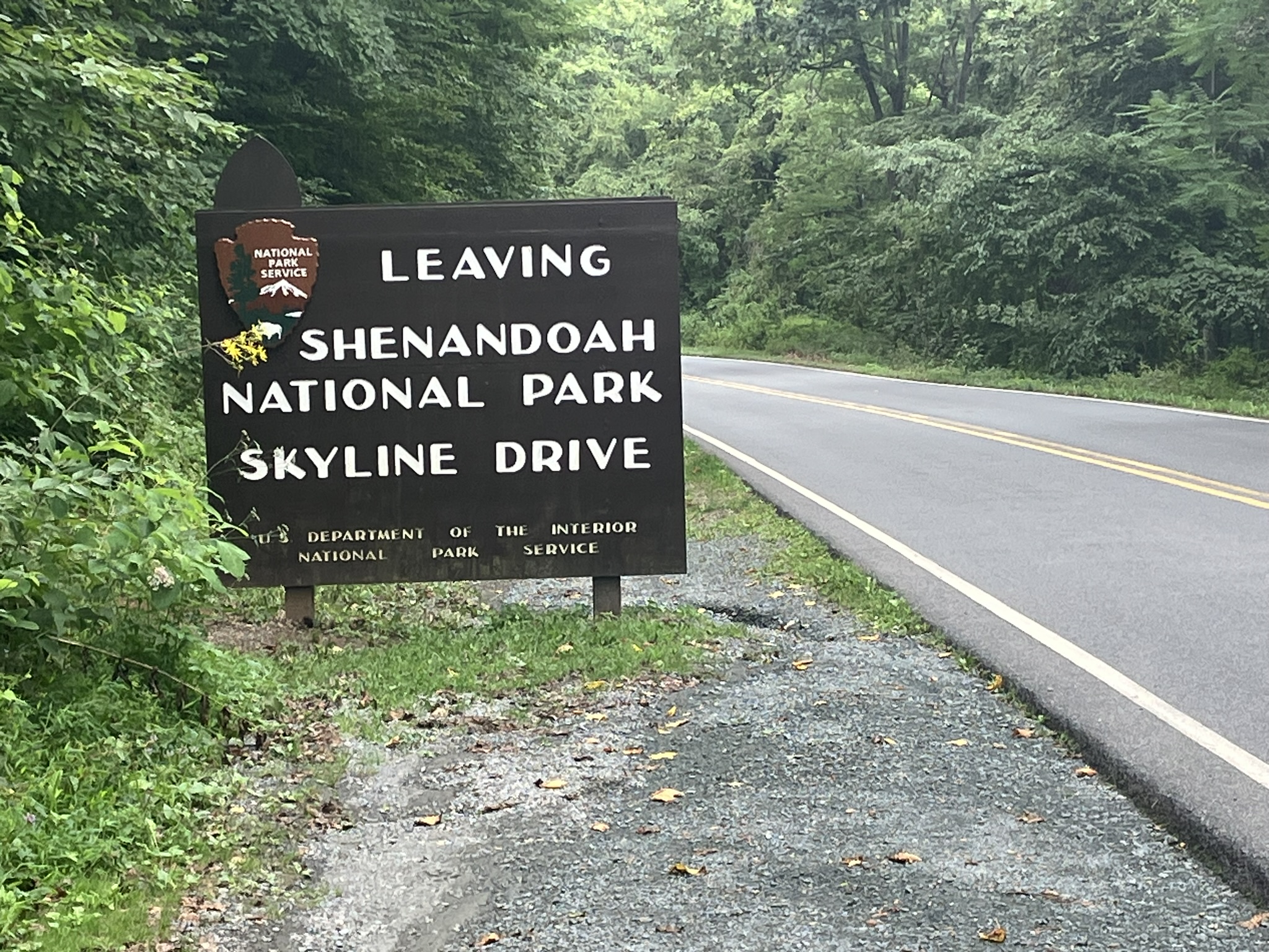 Wednesday, July 31 2024