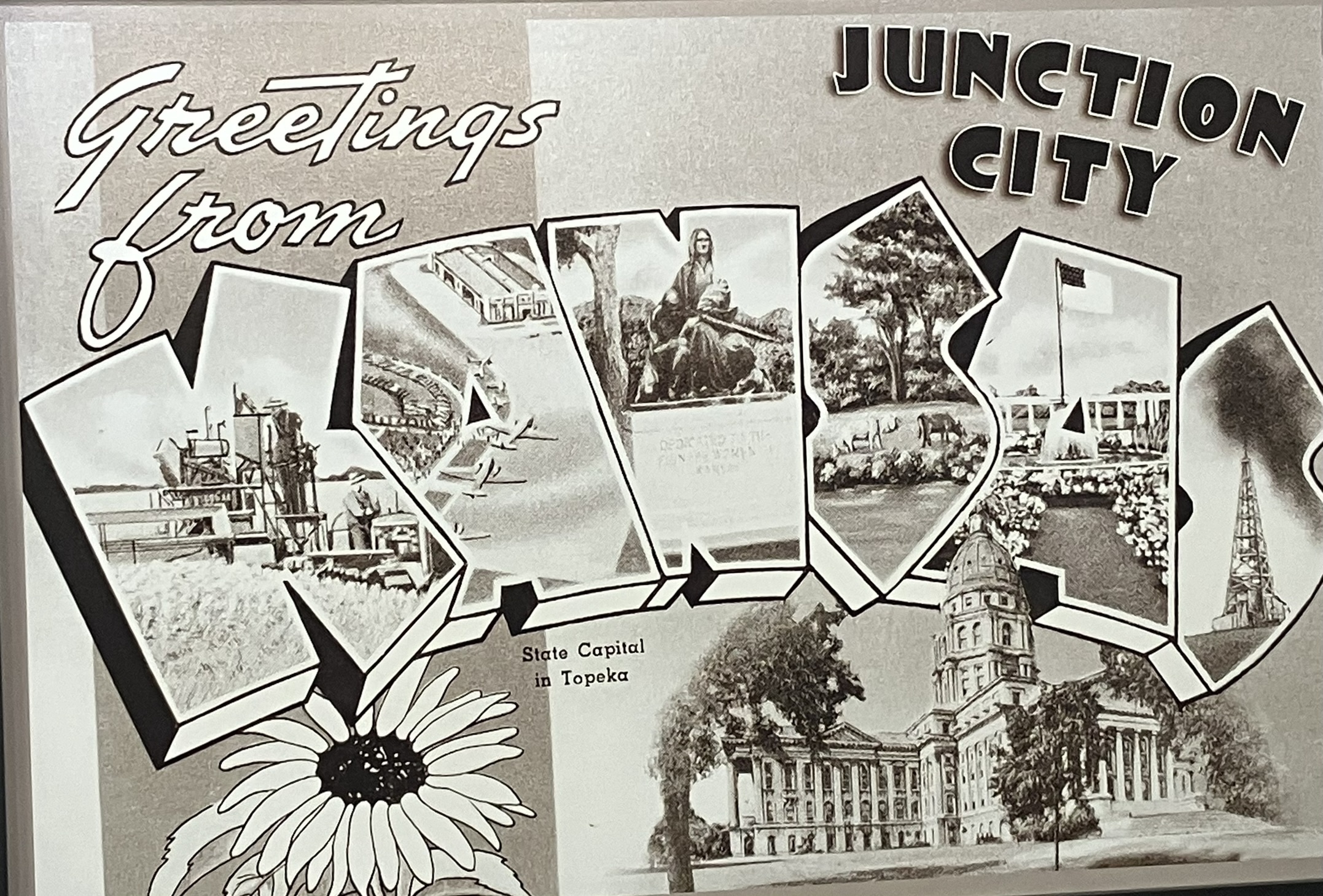 Monday, August 5 2024