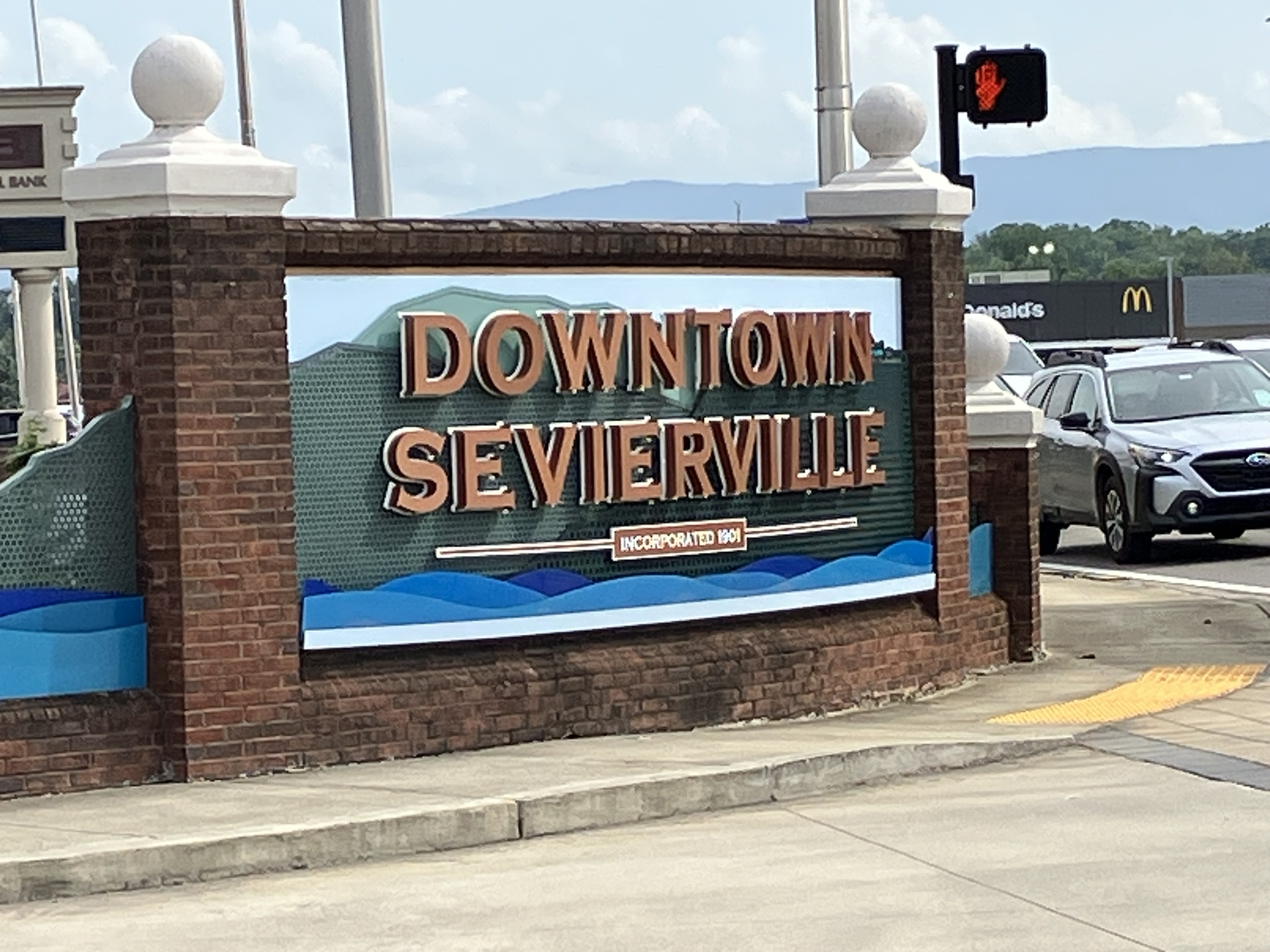 Thursday, August 1 2024