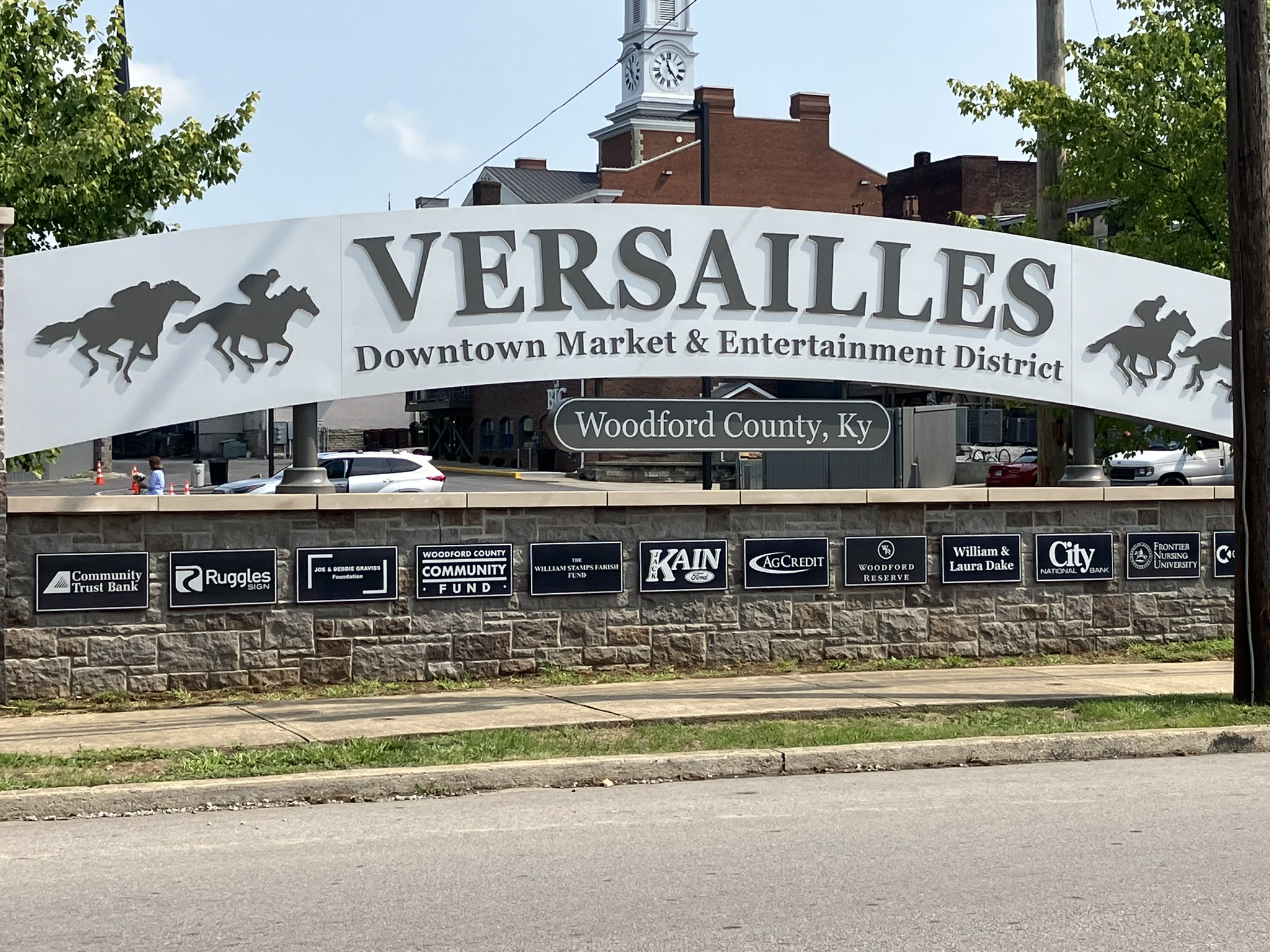 Sunday, August 4 2024