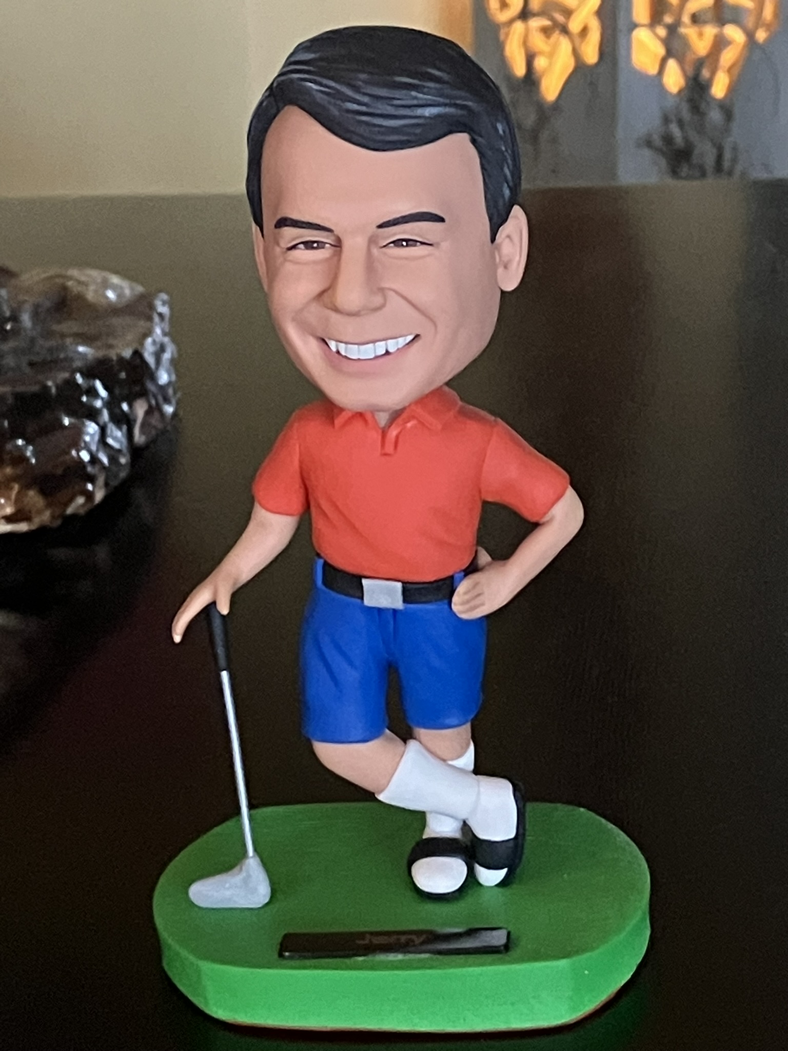 Friday, August 2 2024