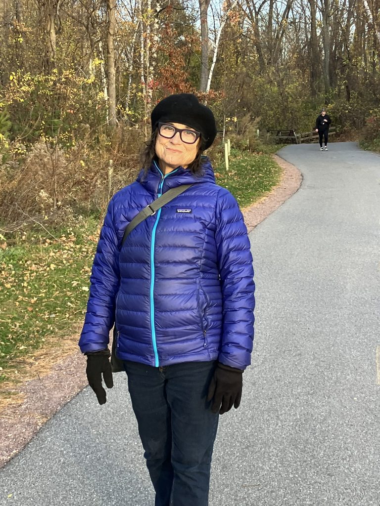 Sunday November 3, 2024