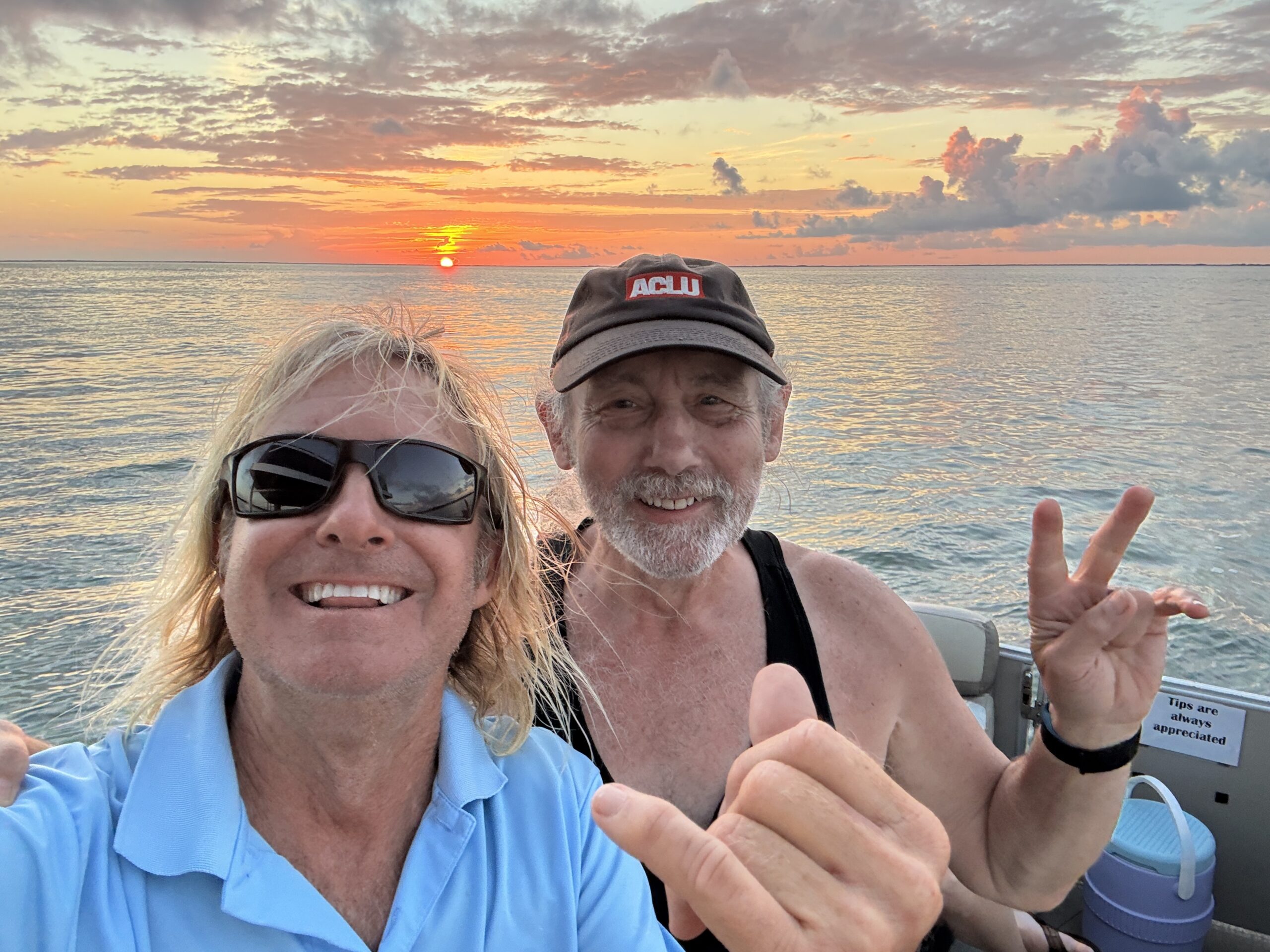 Sunday November 9, 2025