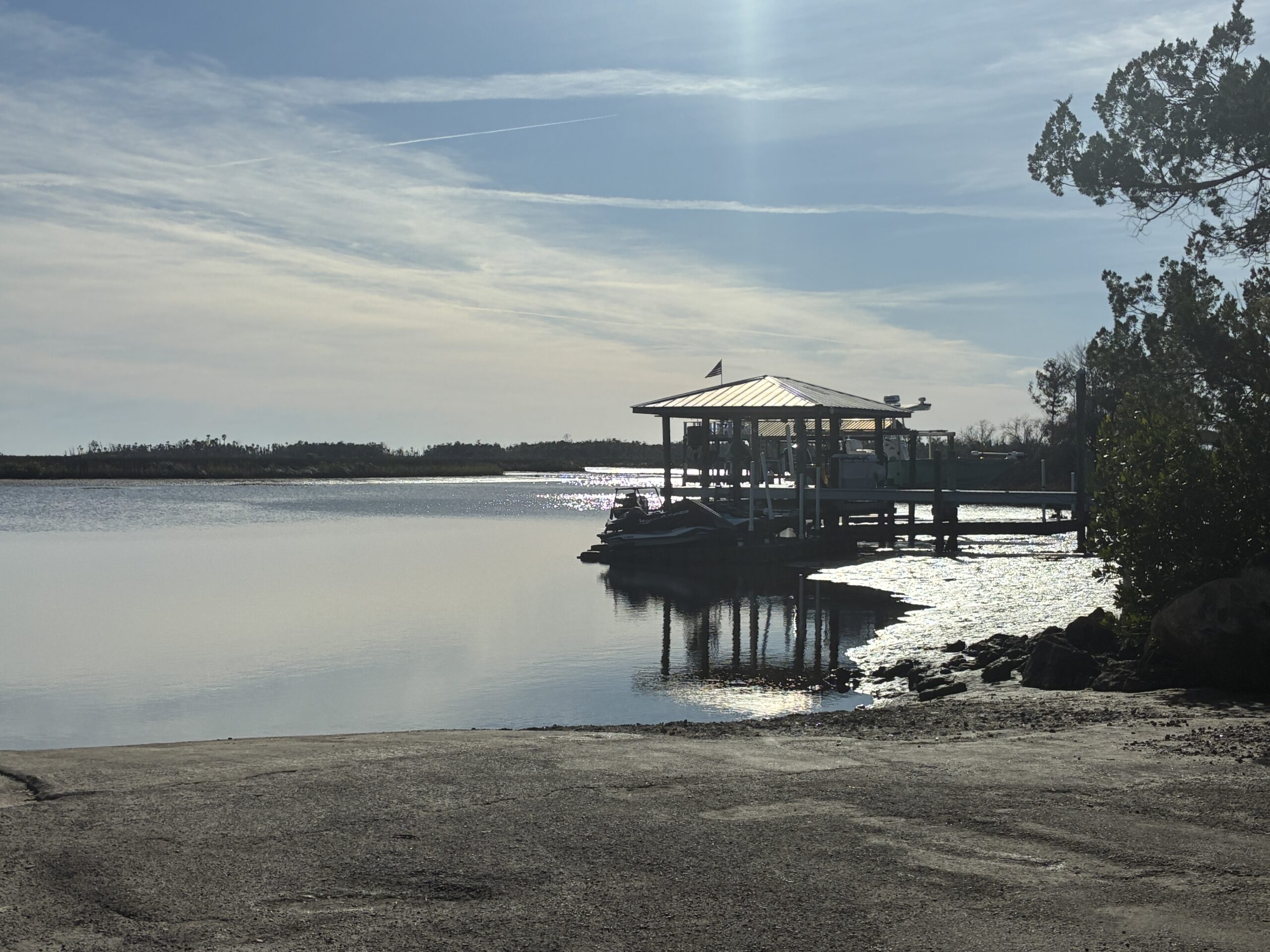 Tuesday November 11, 2025