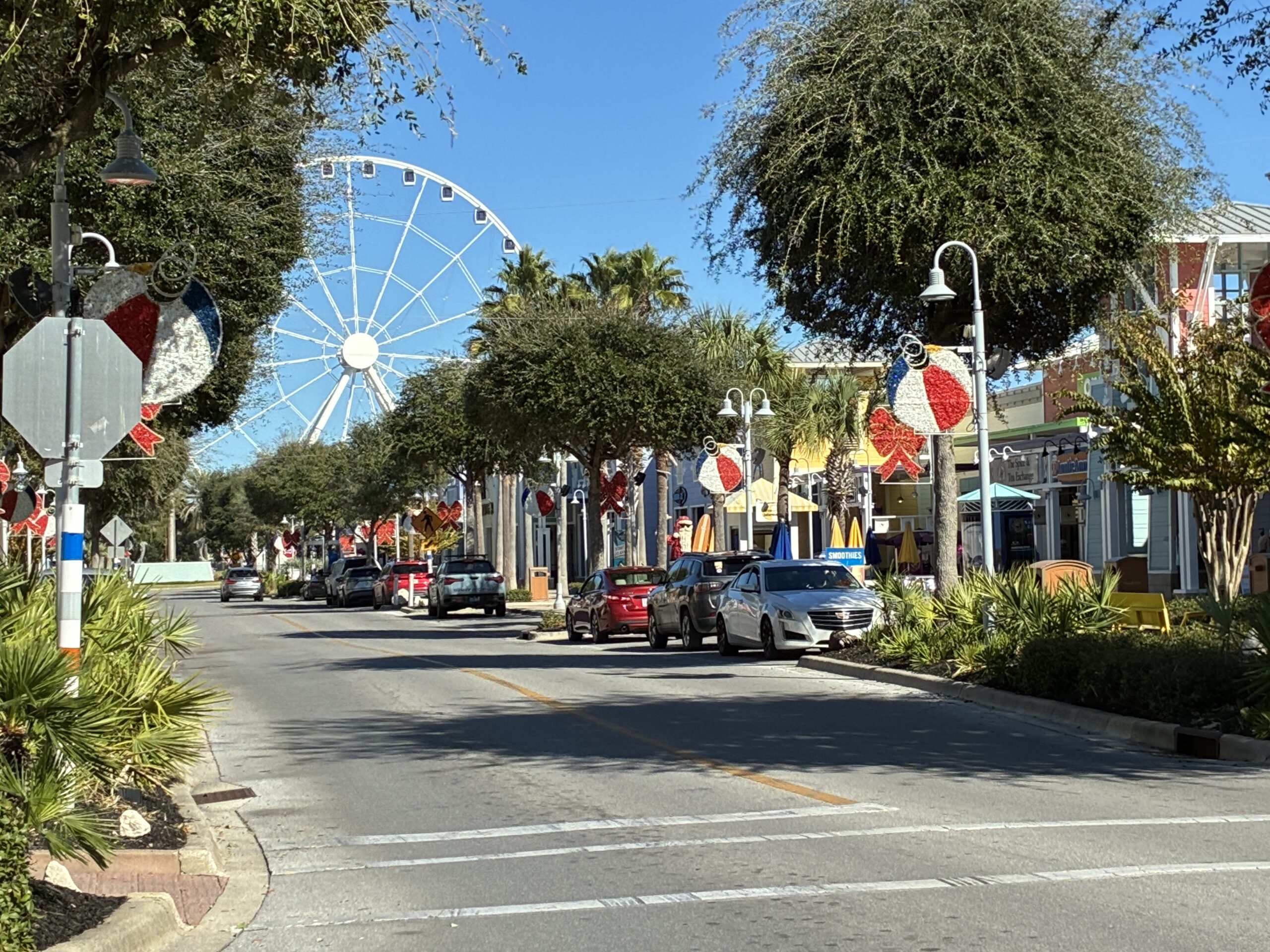 Wednesday November 12, 2025