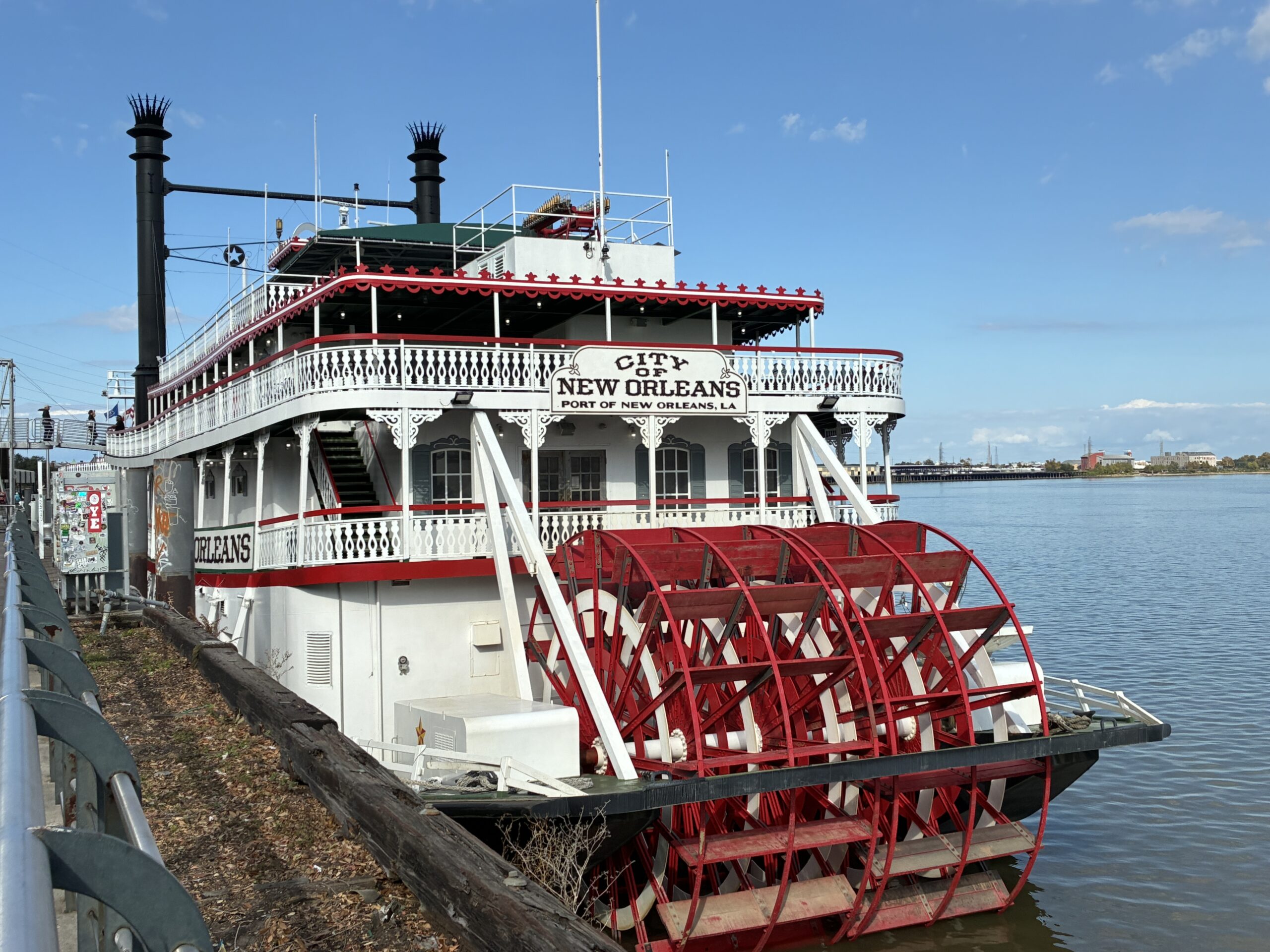 Thursday November 13, 2025