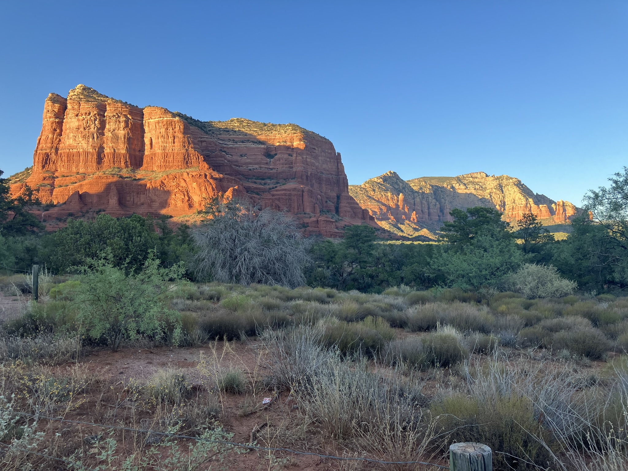 Monday, September 2 (Labor Day)