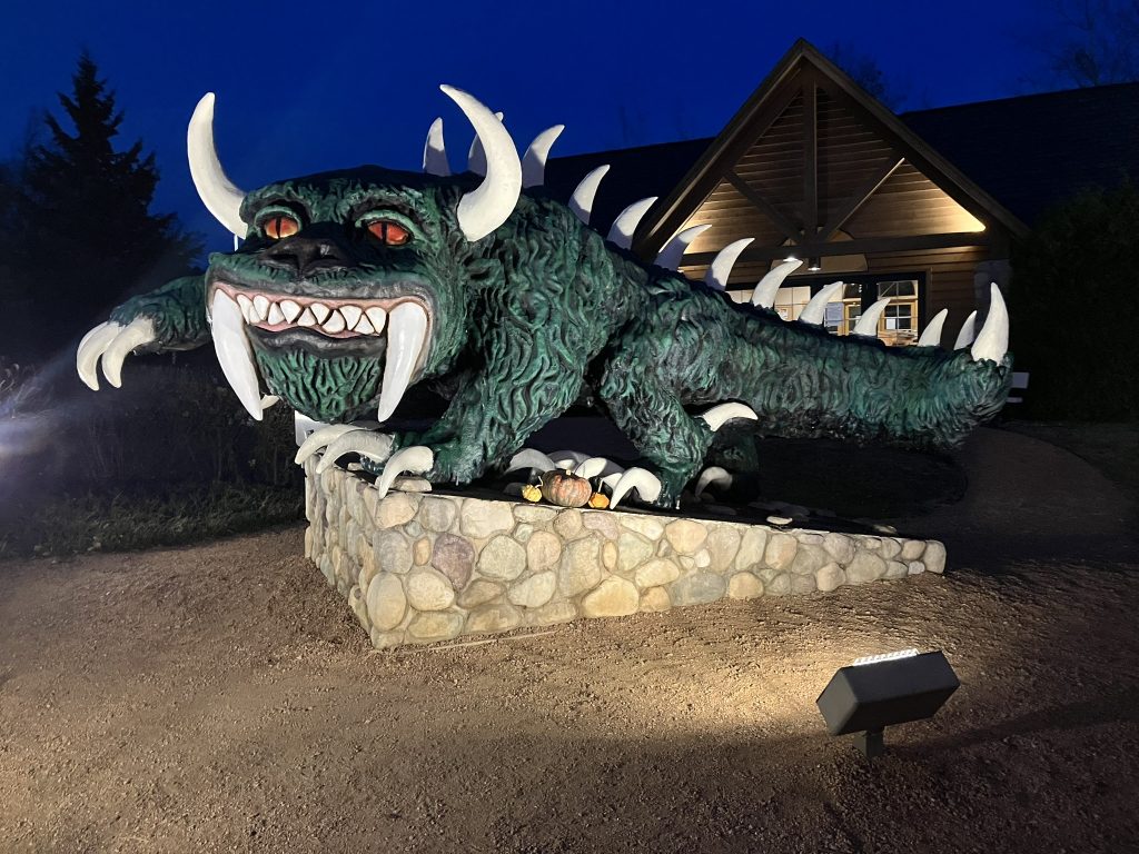 Monday, October 28 2024