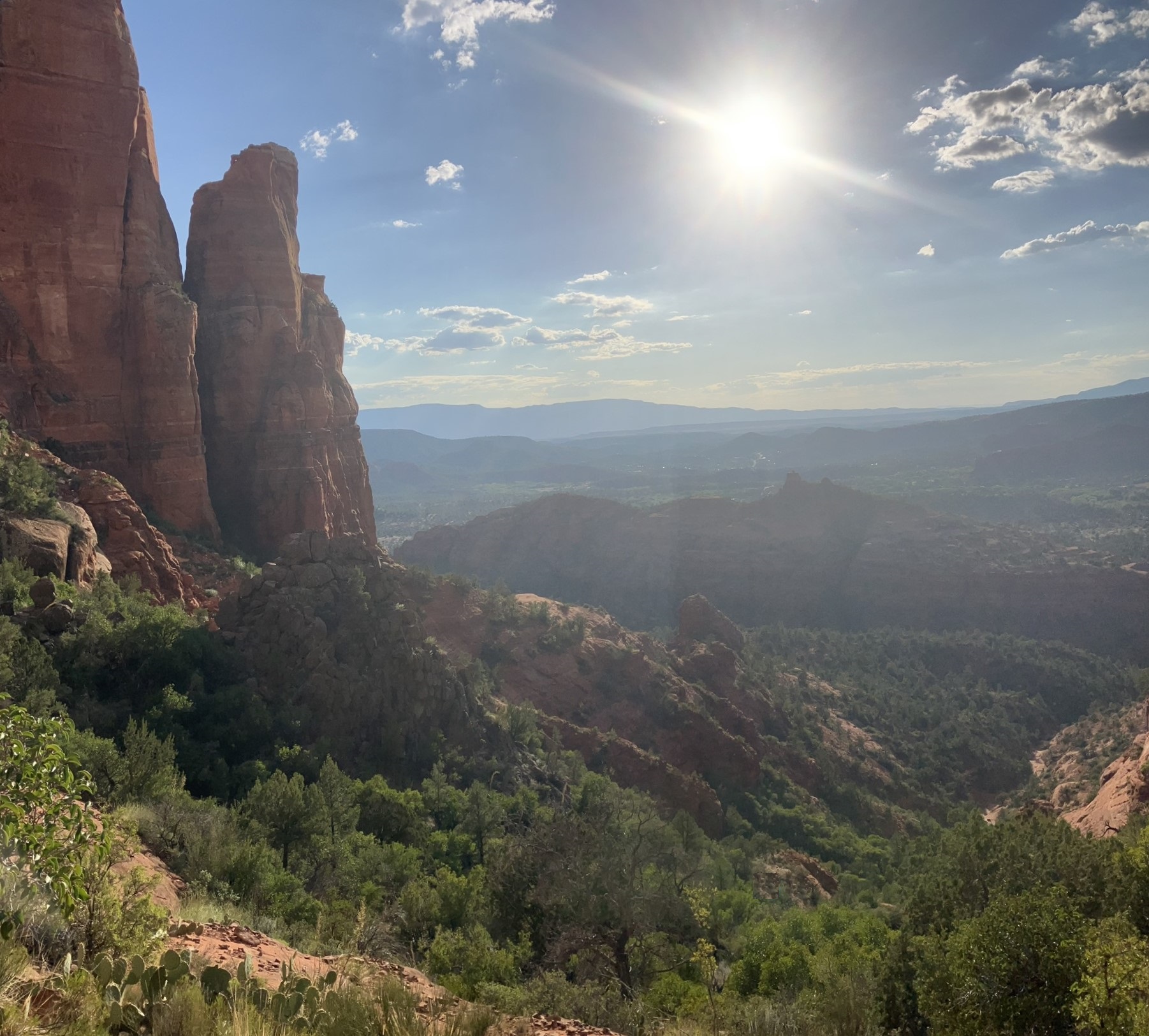 Tuesday, September 3