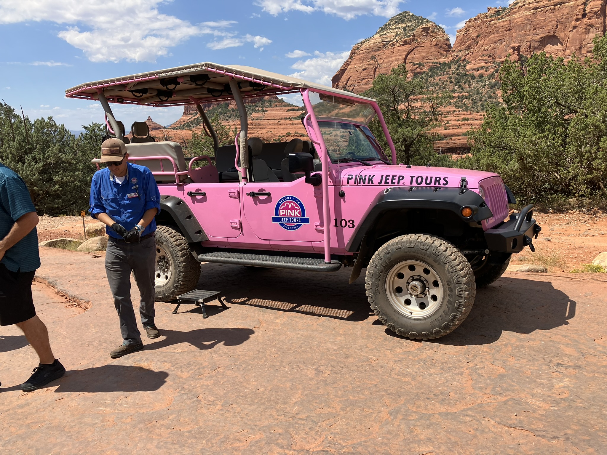 Wednesday, September 4