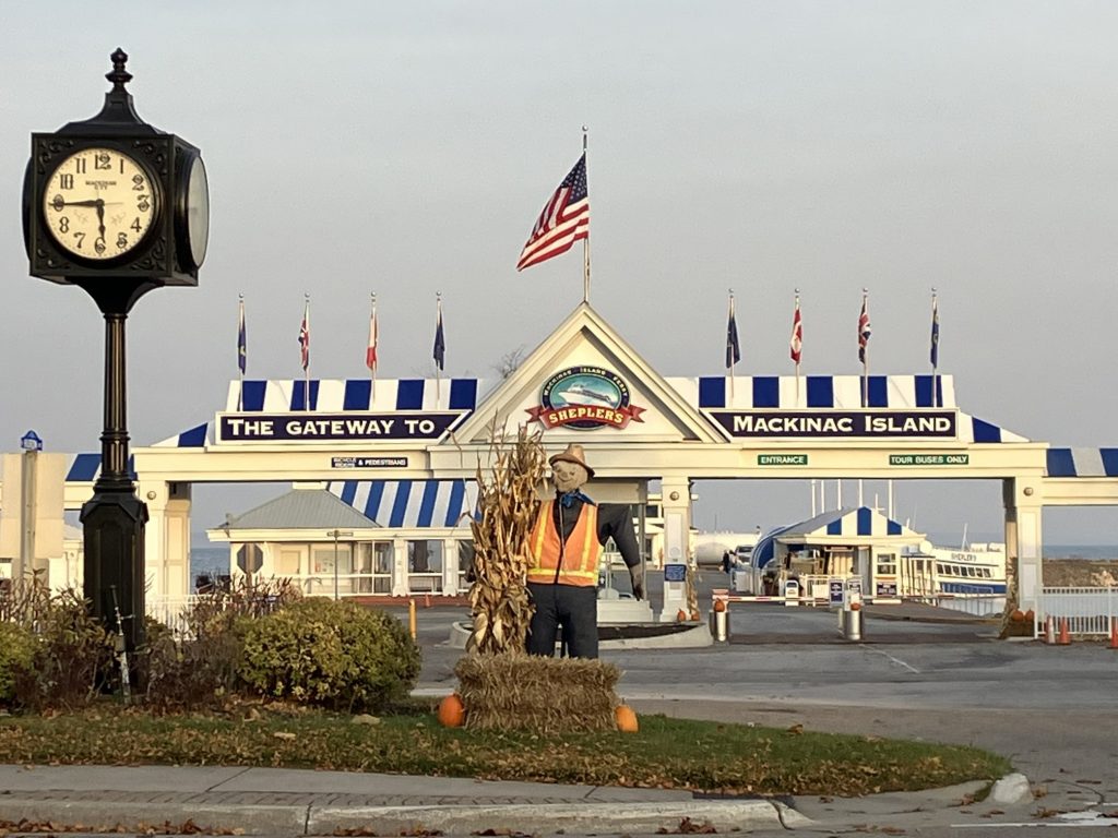 Tuesday, October 29 2024