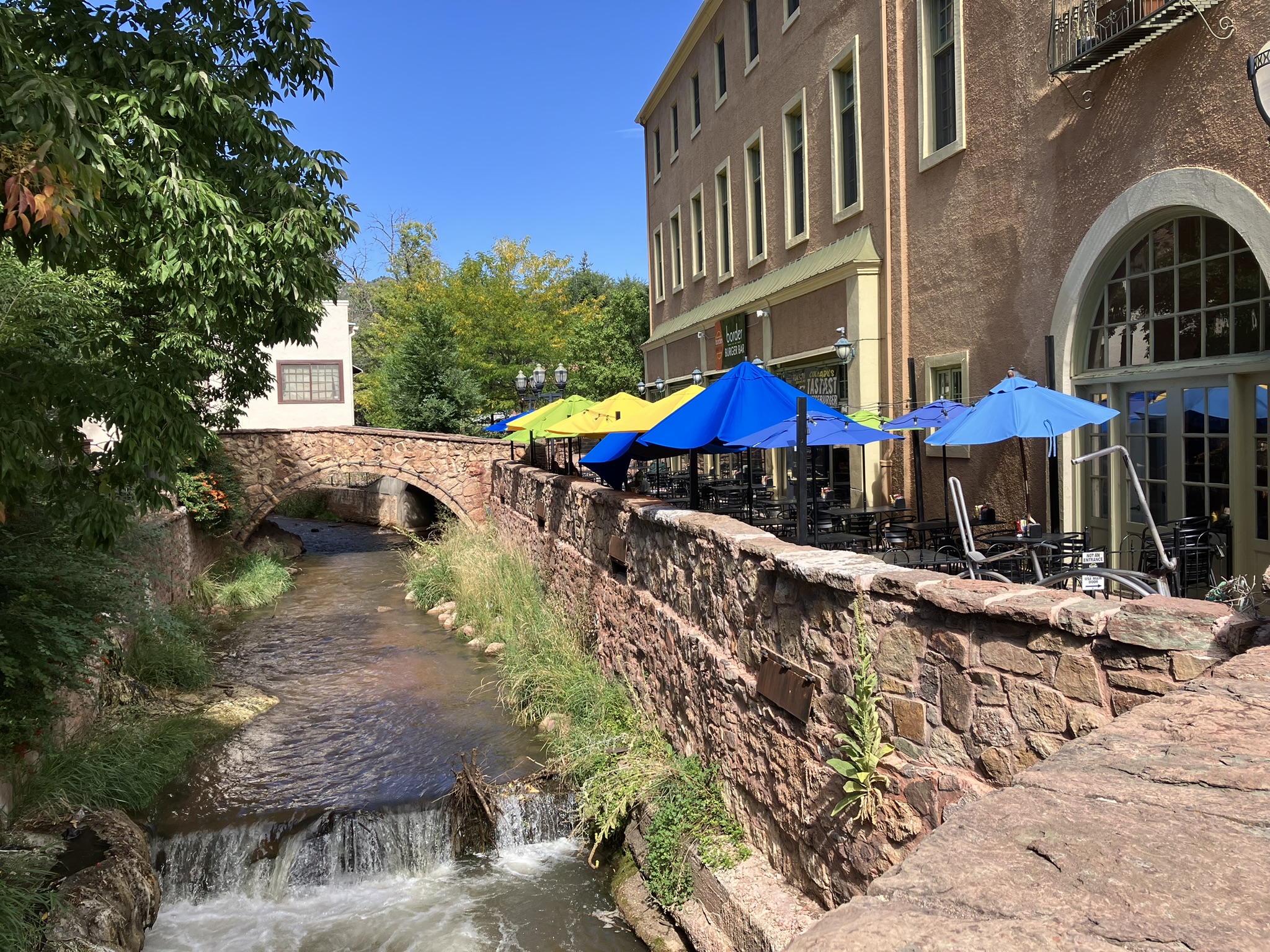 Thursday, September 12