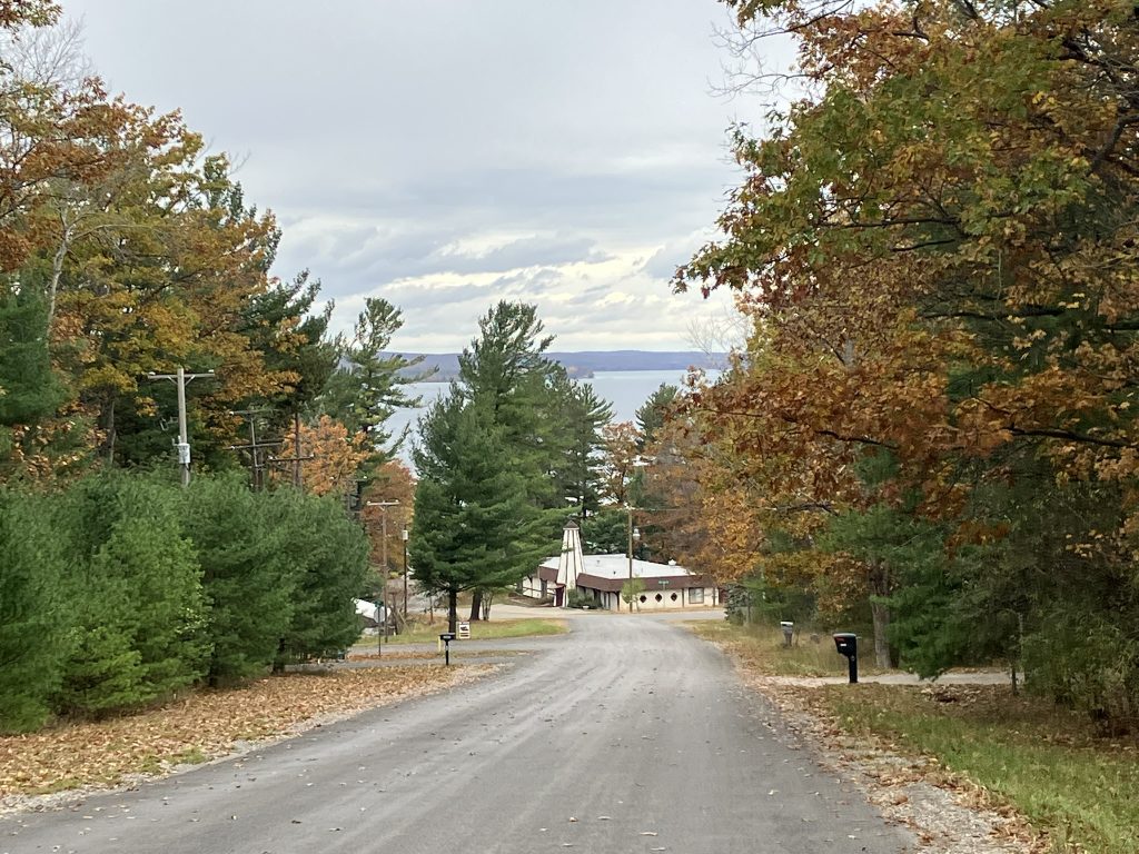 Thursday, October 31 2024