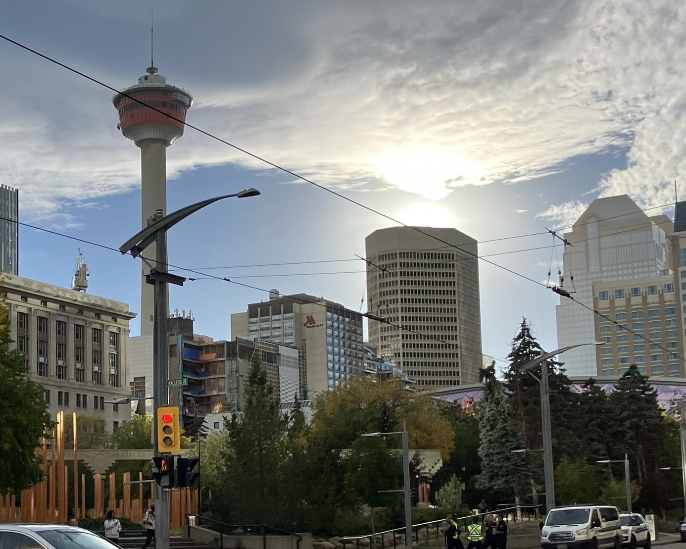 Tuesday, September 24