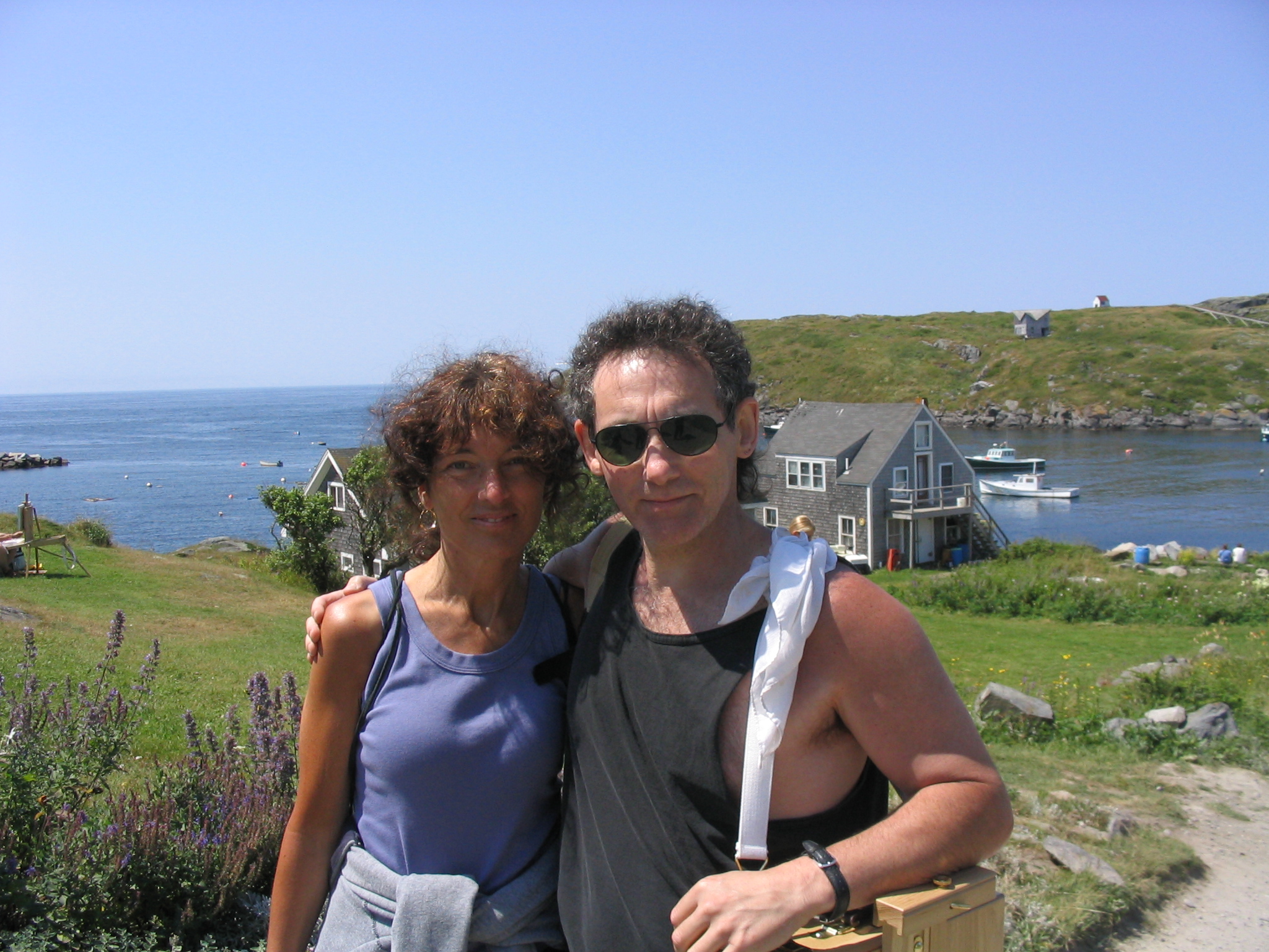 Friday October 24, 2025