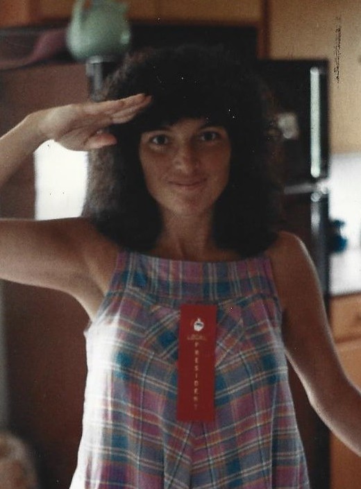 Thursday January 30, 2025