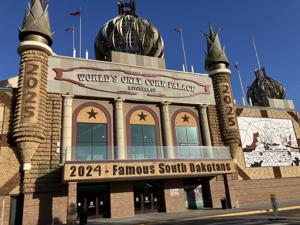 Saturday, October 26 2024