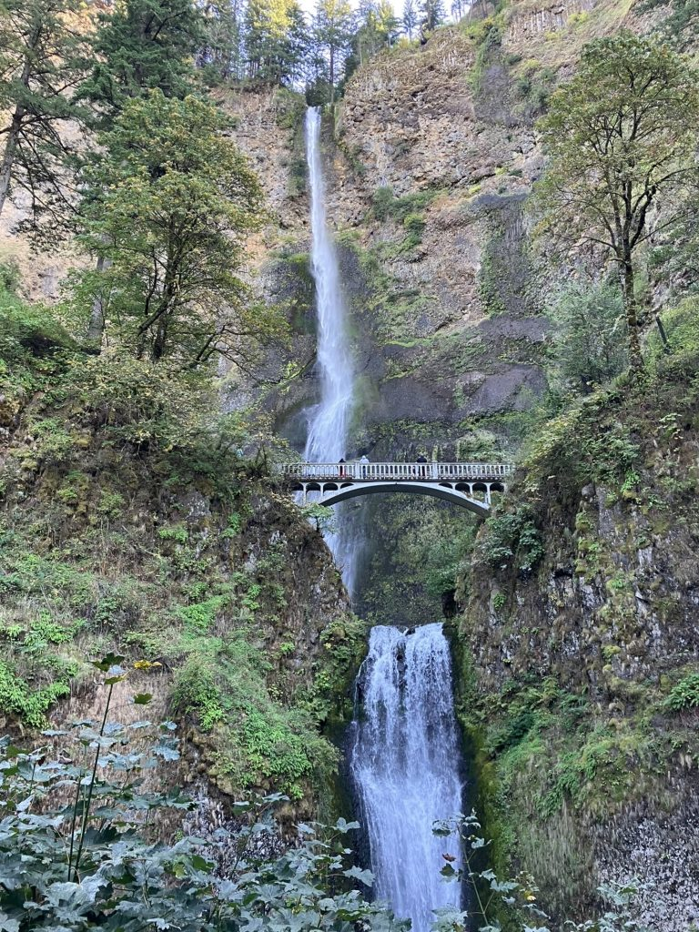 Wednesday, October 2