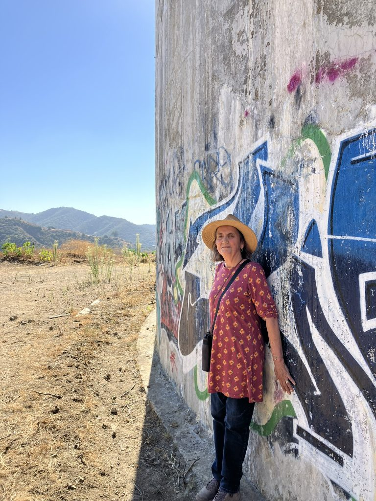 Wednesday, October 9