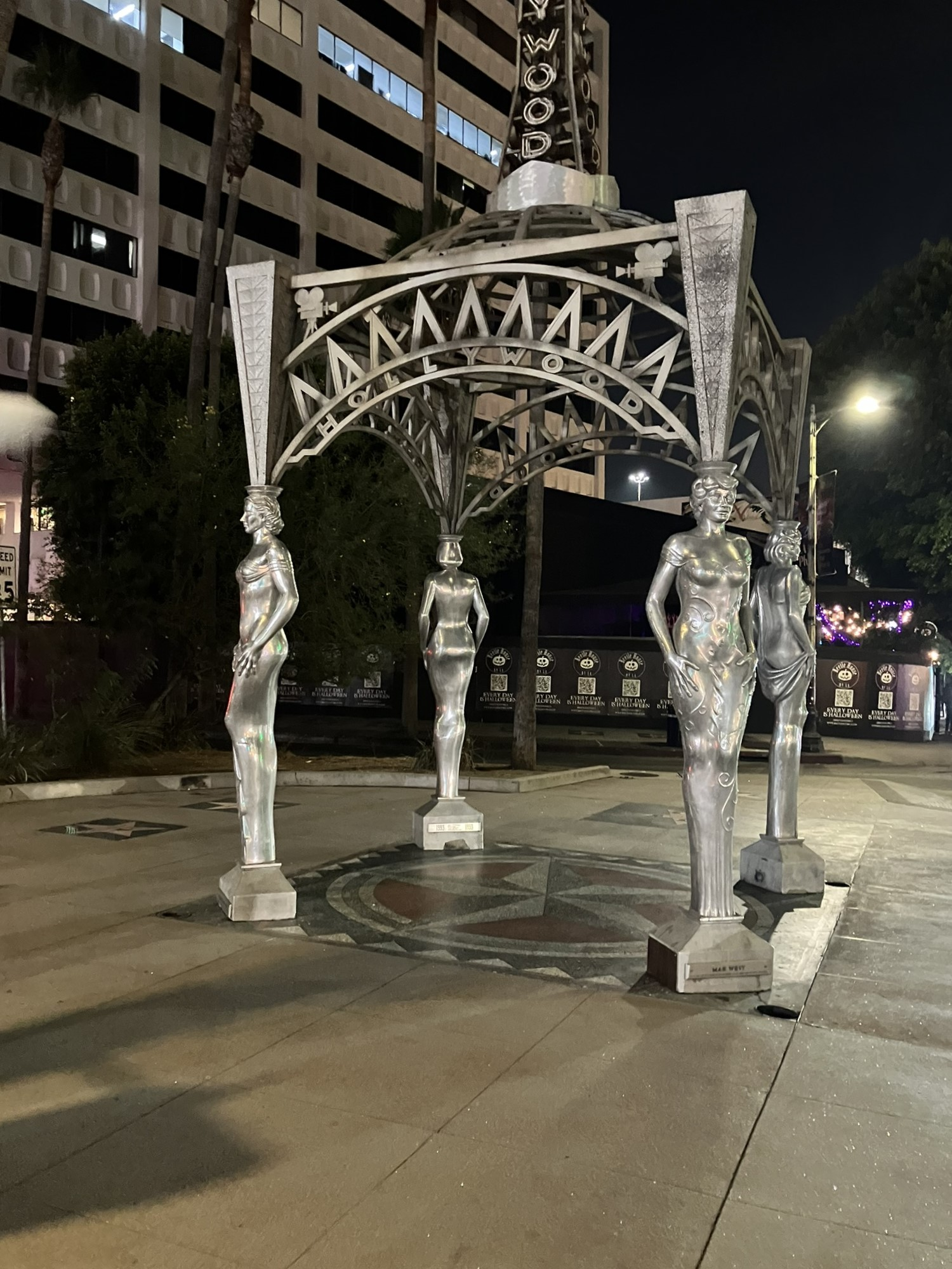 Thursday, October 10