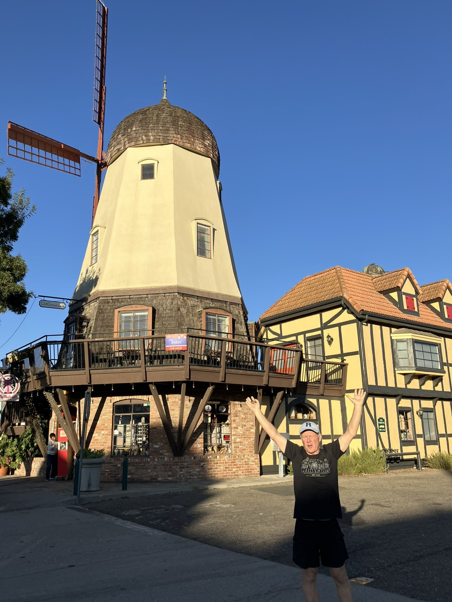 Saturday, October 12