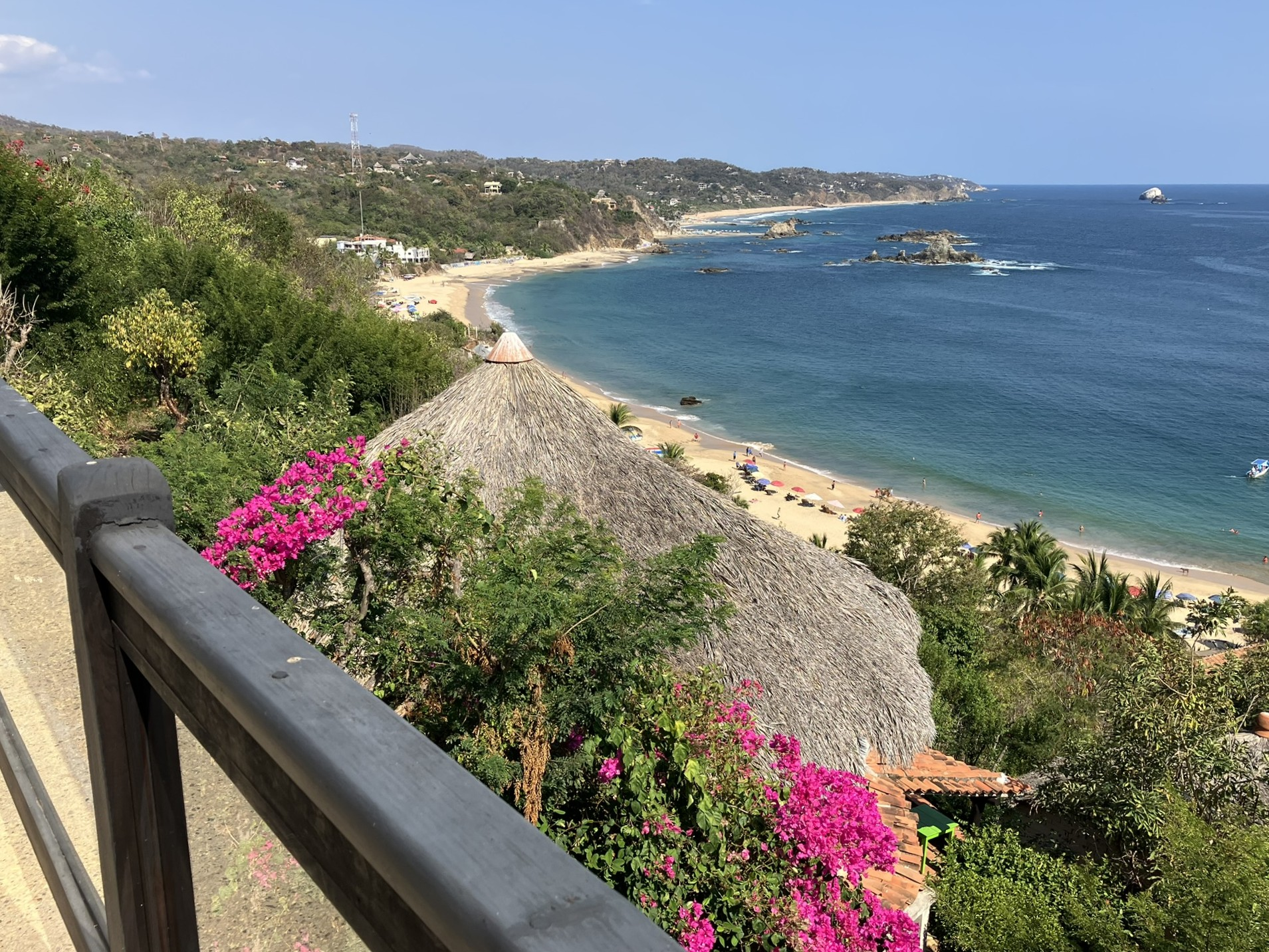 Sunday February 9, 2025