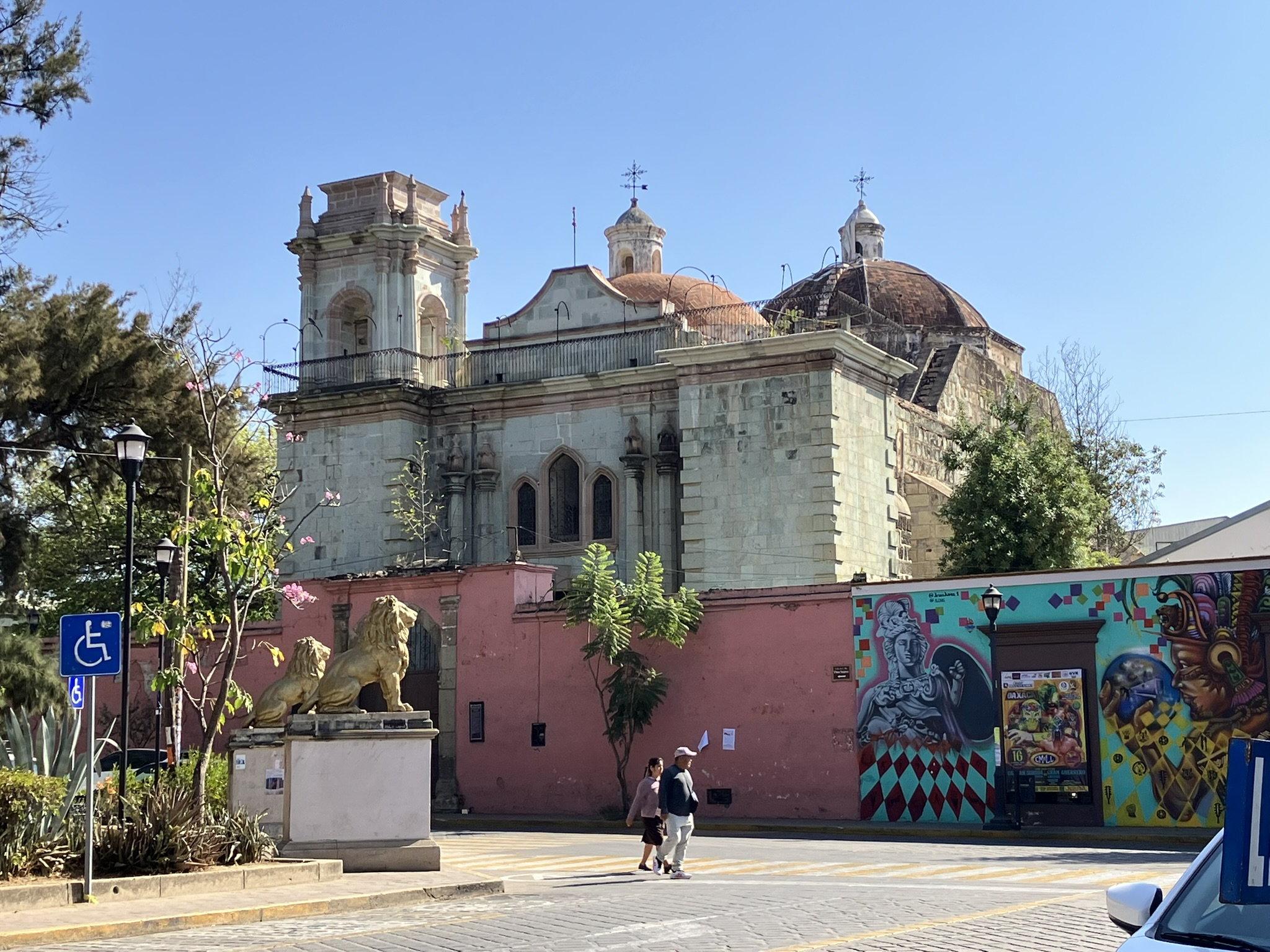 Wednesday February 12, 2025