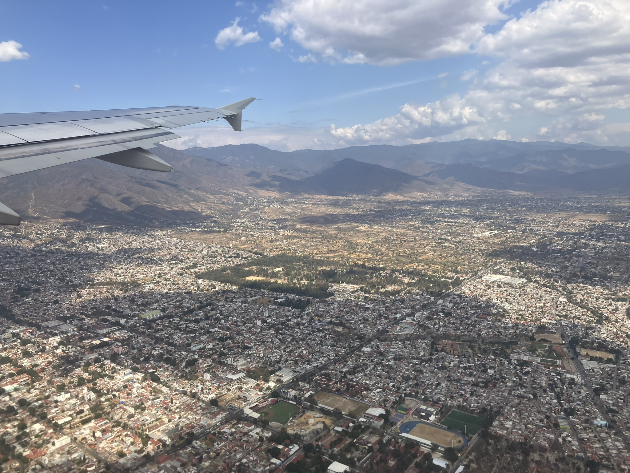 Sunday February 16, 2025 