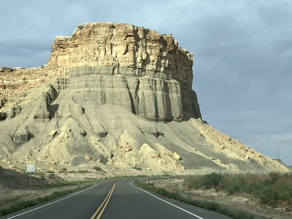 Tuesday, September 10