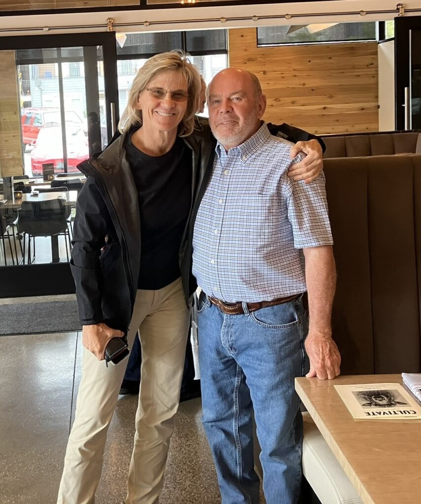 Tuesday, September 17