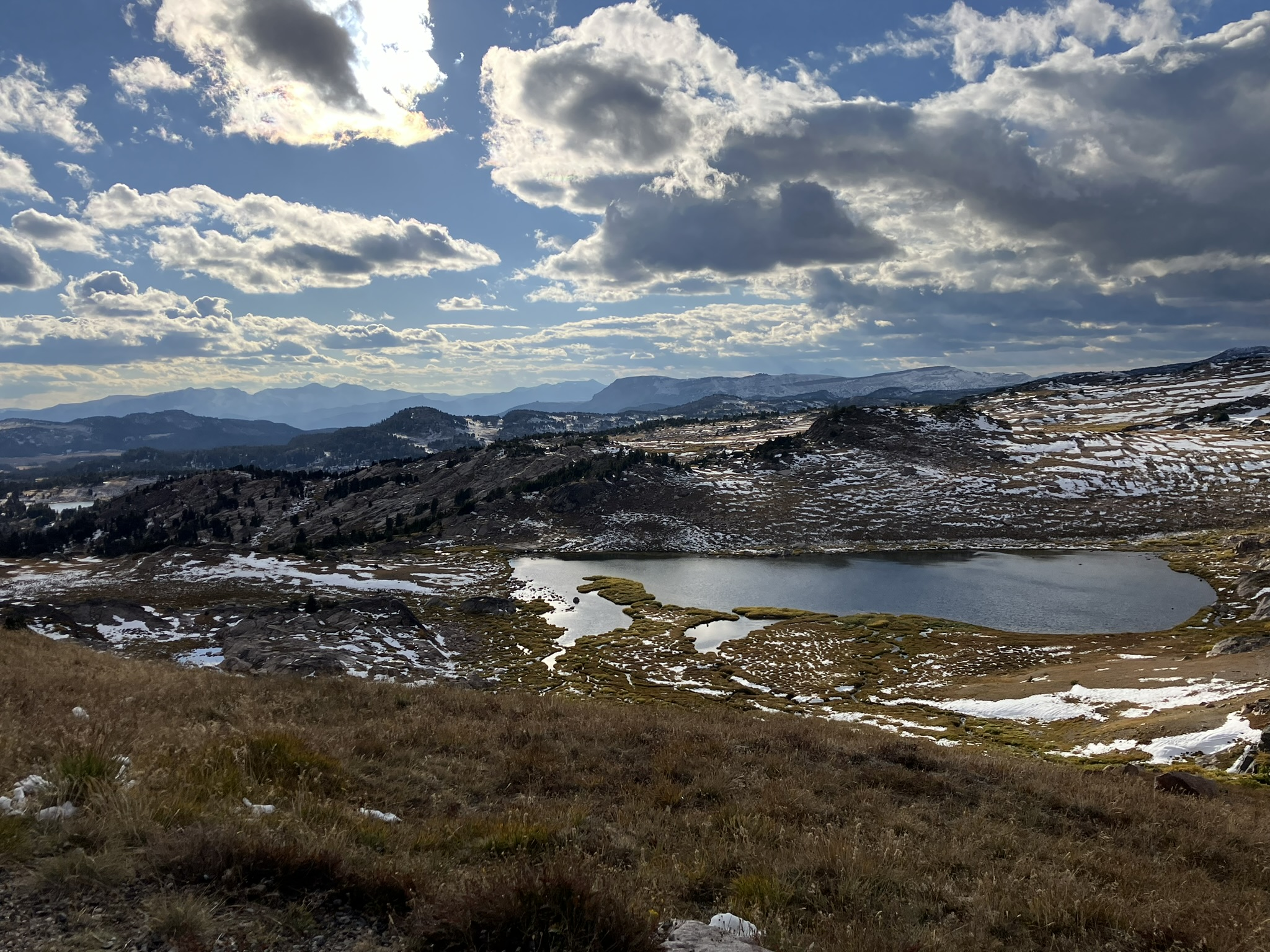 Friday, September 20