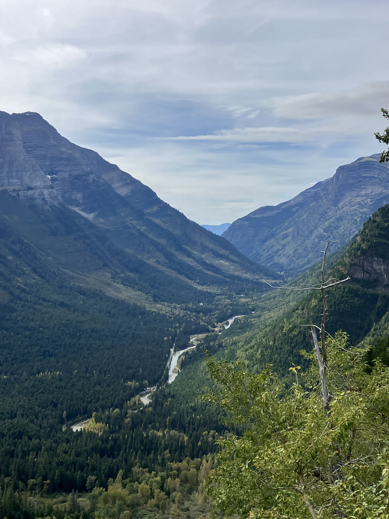 Sunday, September 22