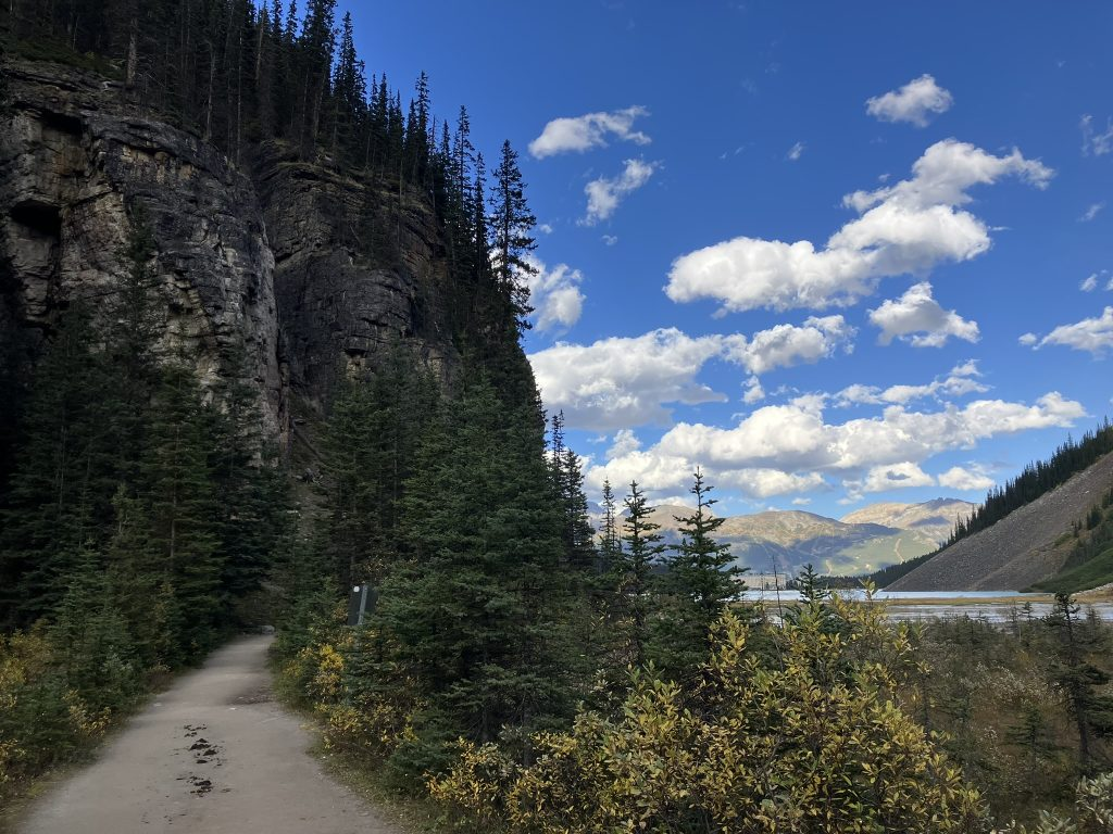 Wednesday, September 25