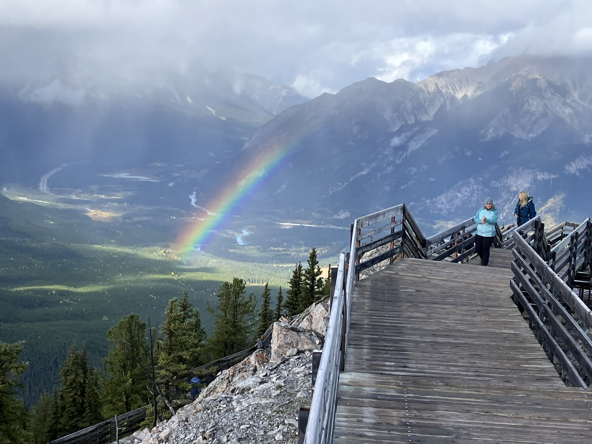 Thursday, September 26