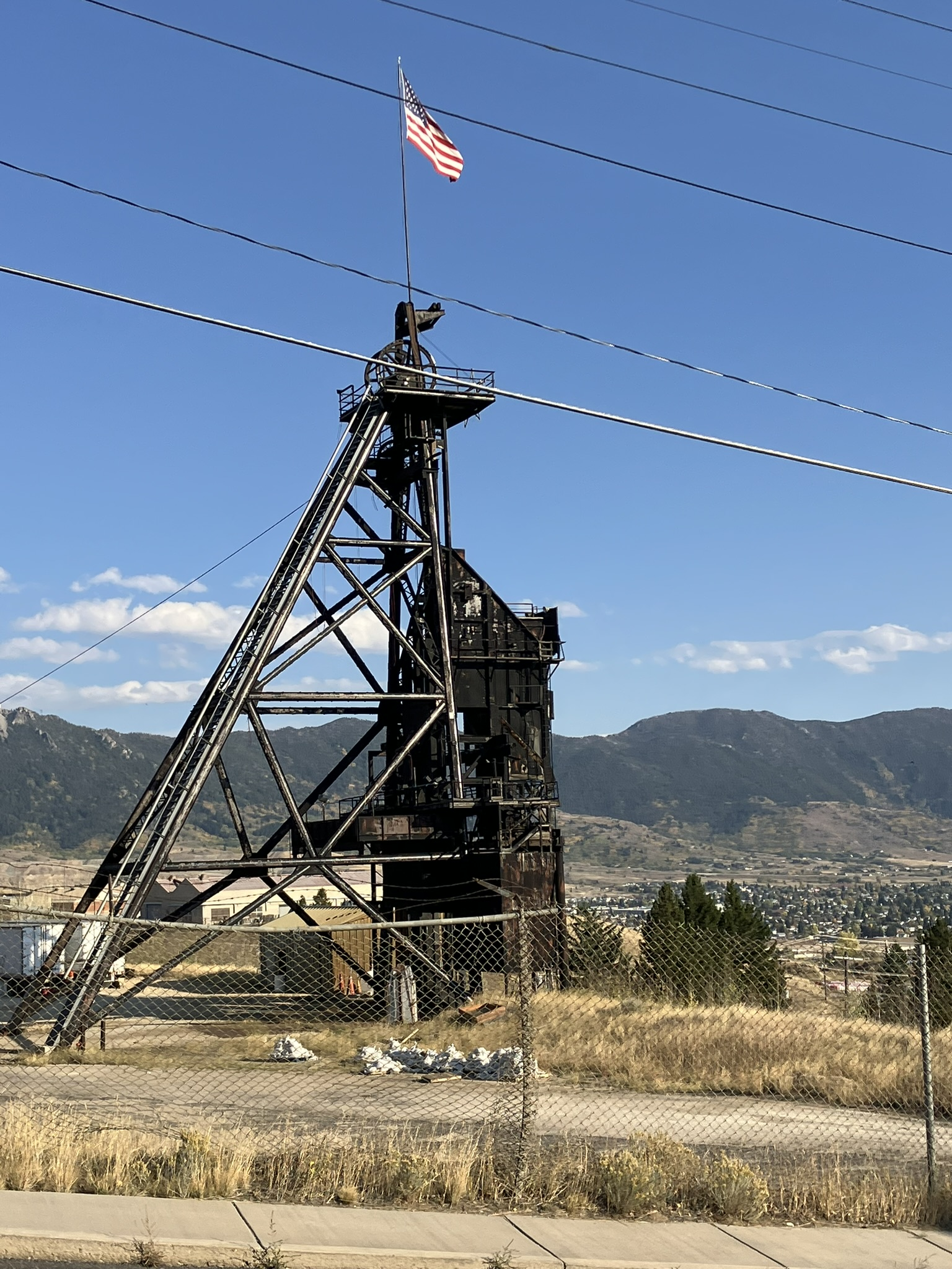 Sunday, September 29