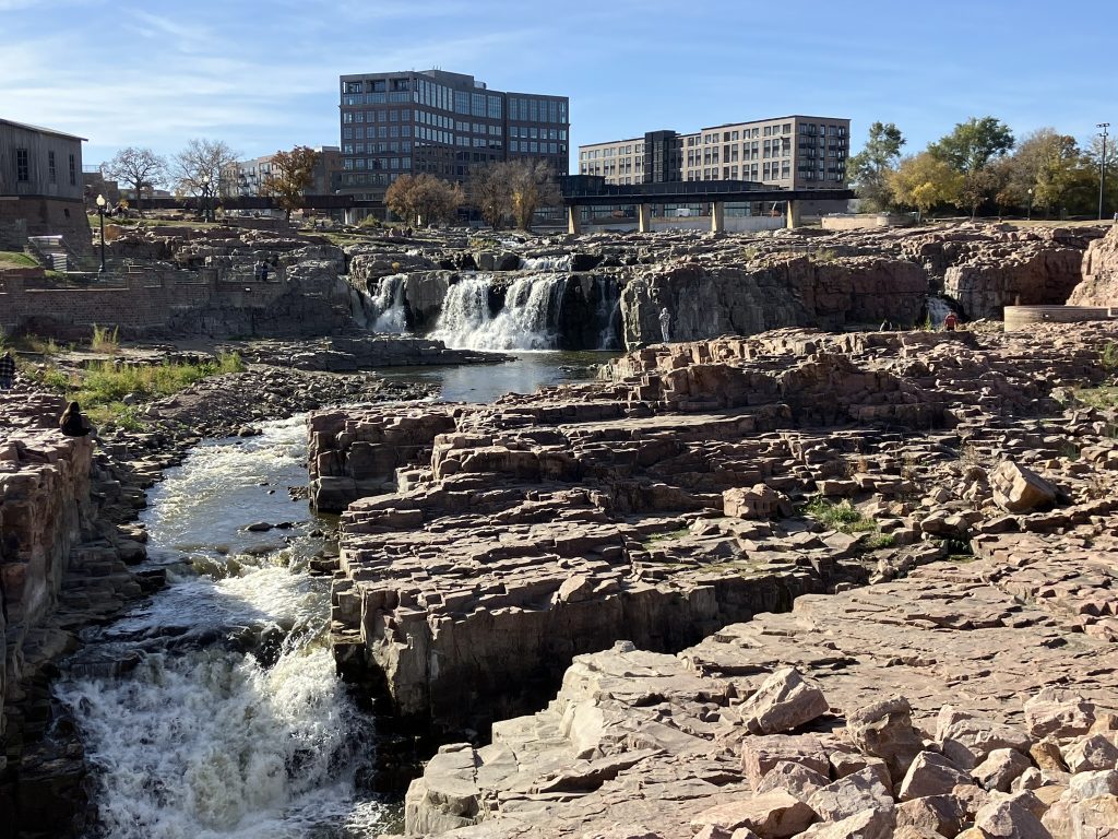 Sunday, October 27 2024